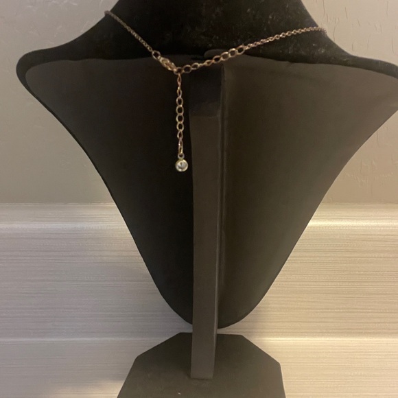 Necklace - Picture 4 of 4